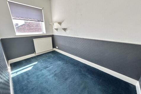 Bedrom Two