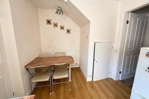 29 Monksclose Road, Carlisle, Cumbria photo 4
