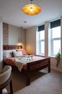 S1, Uttoxeter Old Road, Derby, Derbyshire, DE1 photo 5