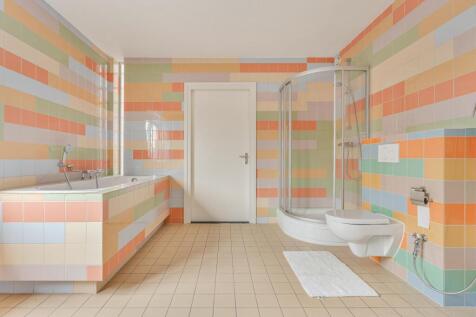 Olympiadelaan 16 1183 WN AMSTELVEEN image 36