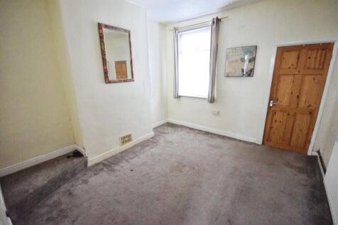 Ladysmith Road, Etruria photo 3