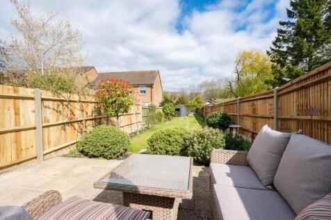 Property Image 22