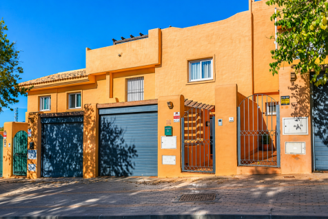 Property Image 17