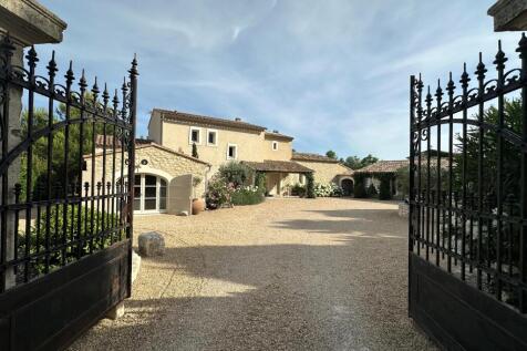 Property Image 23