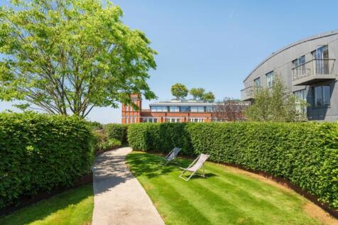 Property Image 10