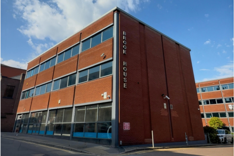 Brook House.png
