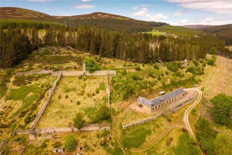 Drone View
