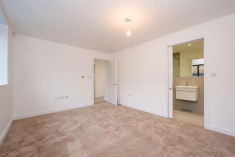 Westcliffe Road, Southport photo 4