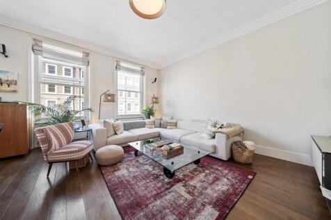 7, 14 Southwell Gardens SW7 4RL-4.jpg