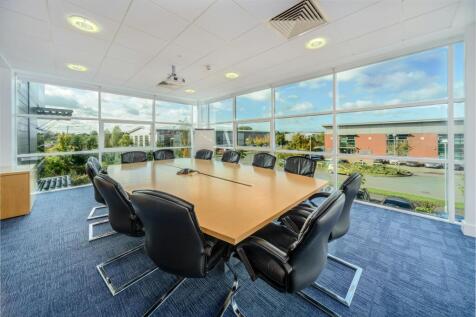 Leadec Warwick49Editresized.jpg