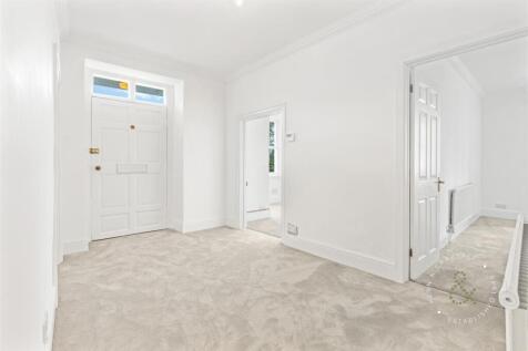 Hern Crabtree-288.jpg