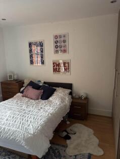 Heyscroft Road, Withington photo 4