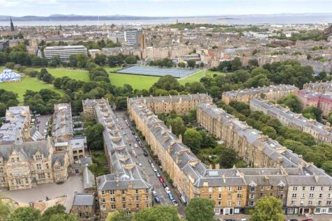 10/1 Livingstone Pl