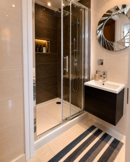 bathroom.png