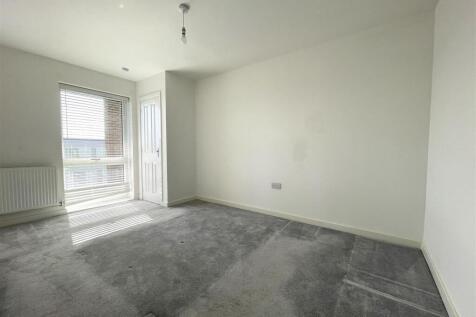 Nicholas Hammond Close, Ashford, Kent, TN23 photo 4