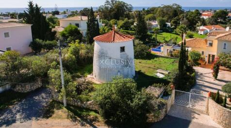 Property Image 30