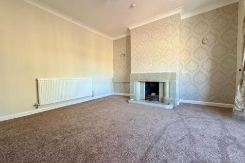 Thornton Road, Morecambe photo 5