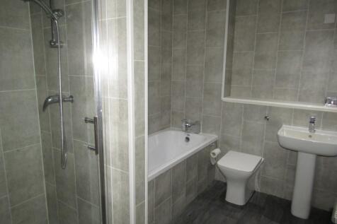 Windsor Court, Poulton-Le-Fylde, Lancashire, FY6 photo 5
