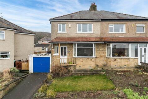 Lindisfarne Road