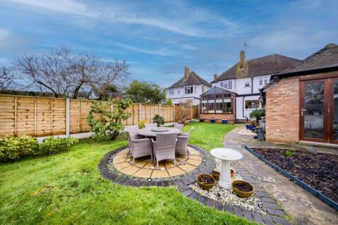 XT406026-HDR(3)-Edit