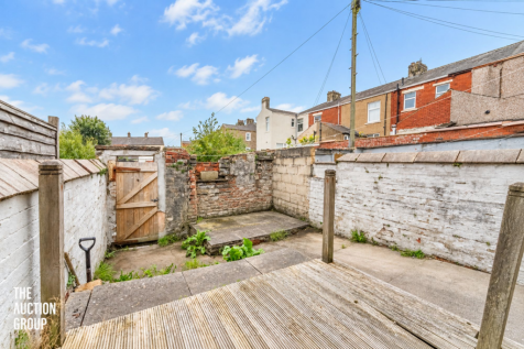 Property Image 22