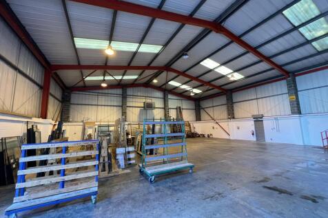 Int Whse-min T202407241003.jpg