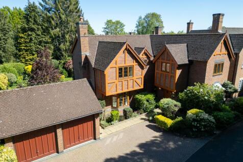 Property Image 35