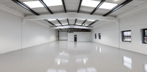 Unit 32 Internal.PNG