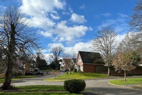 8762eaa6-e74c-481...