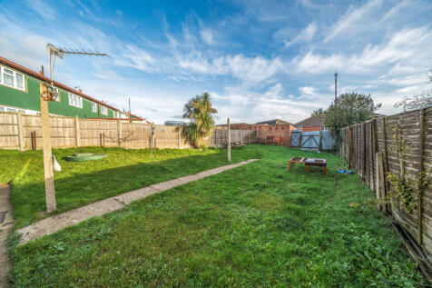 1395335-9-696a682...