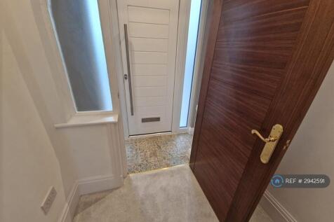 Ribblesdale Avenue, Accrington, BB5 photo 4