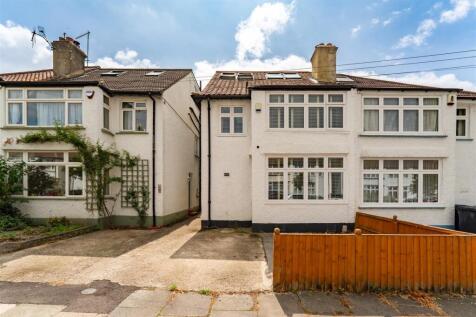 159 Studland Road.jpg