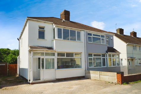 Bilston, WV14 - property photo