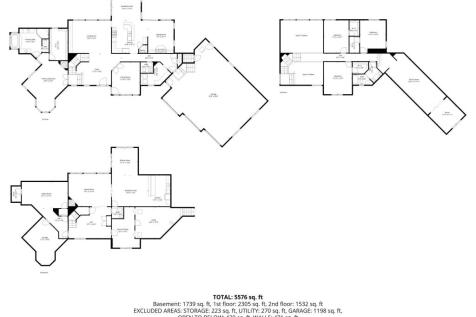 Property Image 70