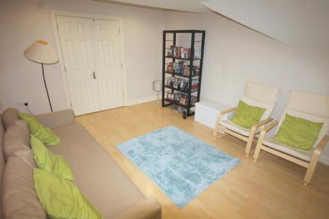 Old Mill Place, Wraysbury, Staines-Upon-Thames, Middlesex, TW19 photo 5