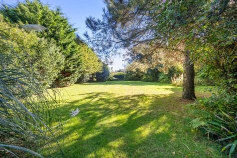 Pigeonhouse Lane, 25-034.jpg