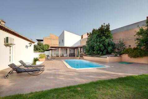 SER2606TH - garden