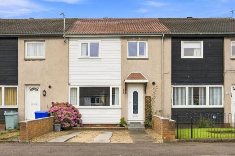 01-16_LANGCROFT_AVE_PRESTWICK_001.jpg