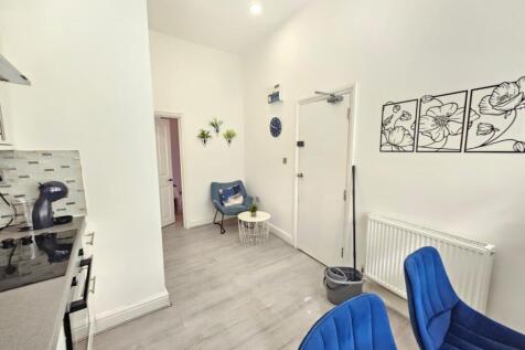 Rectory Road, Hackney, London photo 3