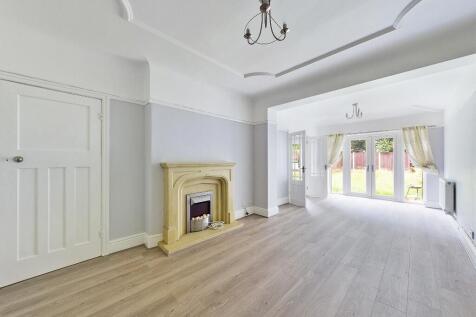 Sandileigh, Hoole, Chester, CH2 photo 3