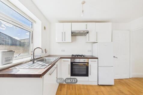 Tasman Road, London, SW9 9LZ photo 3