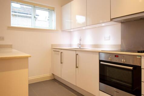 3 Copperwood Crt -Kitchen.jpg