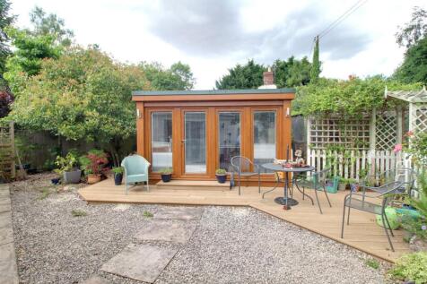 img_5458 - copy-img_5460 - copy.jpg