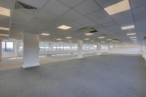 Office to rent Image 7