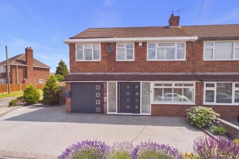 Presented by Robert at EweMove Bexleyheath and Dar
