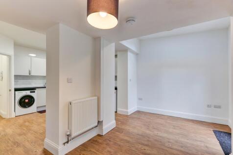 Gordon Road, Brighton, East Sussex, BN1 photo 3