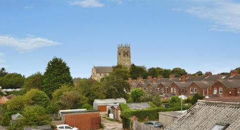 71da074a-view 20from 20lft 20churh.JPG