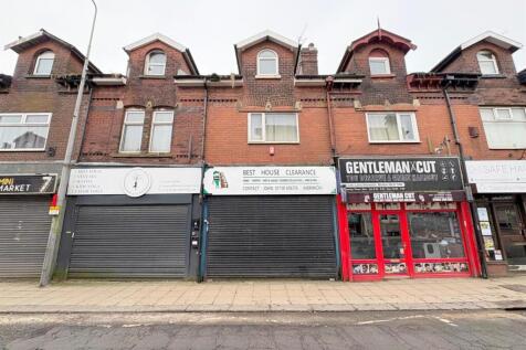 WhatsApp Image 2025-03-03 at 10.34.58.jpg