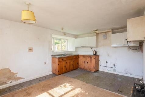 Dyke House Farm-7.jpg