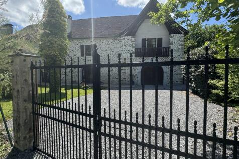 Property Image 23
